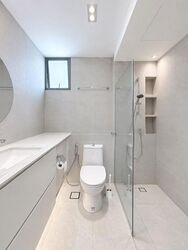 Hume Park II (D21), Condominium #626521371